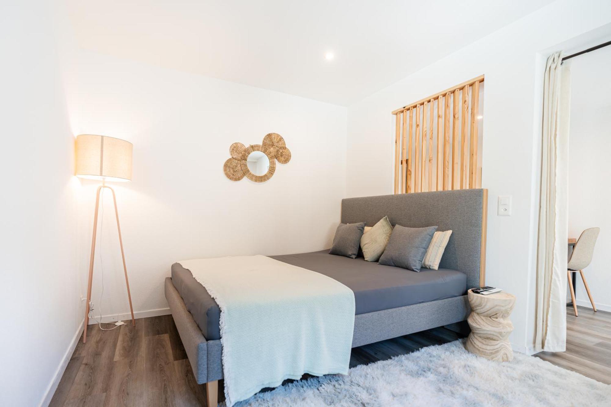 Cute & Cozy Oasis, Private Afternoon Sun Terrace Apartment Кандерстег Екстериор снимка